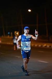 BIB: 
                            <button type="button" onclick="openModal(23996657)" class="btn btn-primary btn-sm float-right btn-popup" data-toggle="modal" data-target=".modal-high-quality">
                        <i class="fas fa-shopping-cart"></i> Add to Cart
                    </button>
                                            <button type="button" onclick="isThisMe(23996657, true)" class="btn btn-success btn-sm float-right btn-popup btn-isme hidden" data-toggle="tooltip" data-placement="bottom" title="นี่คือรูปของคุณใช่ไหม คลิกที่นี่เพื่อเอาเข้าอัลบั้ม">
                        <i class="fas fa-plus"></i> Add to album
                    </button>
                    <button type="button" onclick="isThisMe(23996657, false)" class="btn btn-warning btn-sm float-right btn-popup btn-isnotme hidden">
                        <i class="fas fa-ban"></i> Remove from album
                    </button>